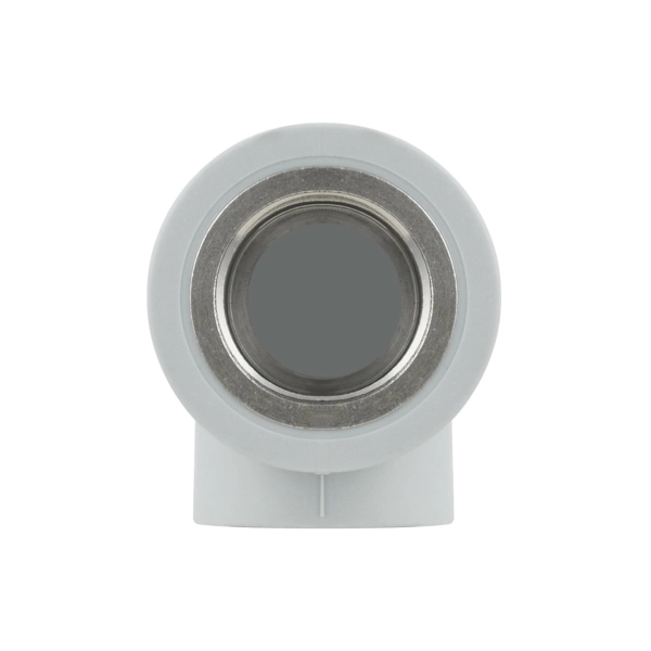 Уголок Raftec PPR 1"x1/2" В (RFU2501)