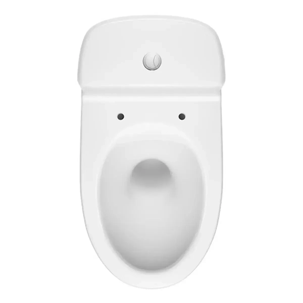 Унитаз компакт Cersanit 922 Еko II Simpleon 010 695x365  ...