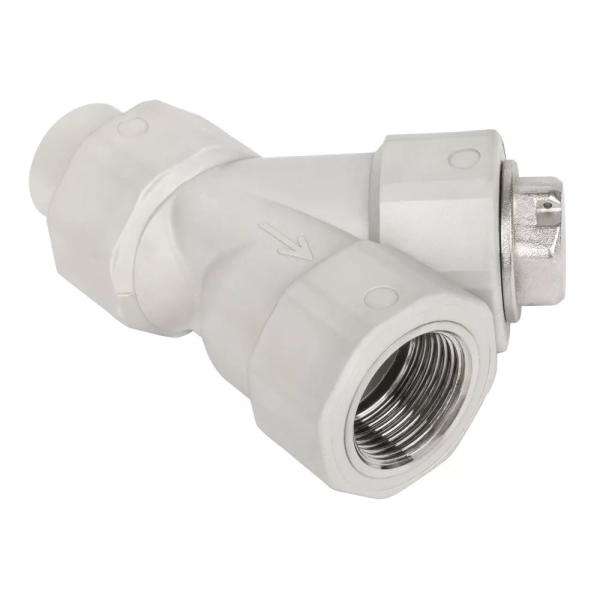 Фильтр ITAL ITC421 PPR 25 мм 3/4"