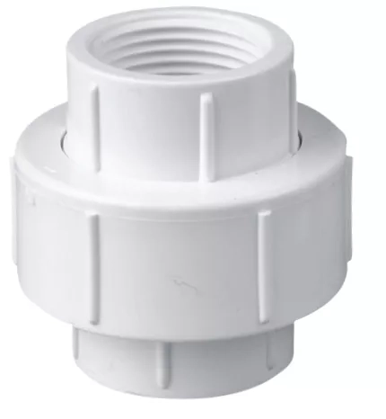Американка SLAT BB 1 1/2"