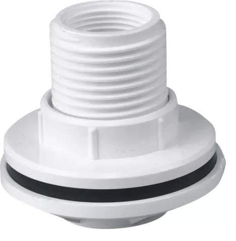 Врезка в бак SLAT 1 1/4"
