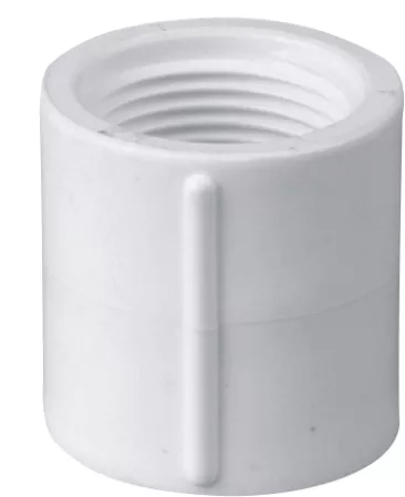 Муфта SLAT 1 1/2"