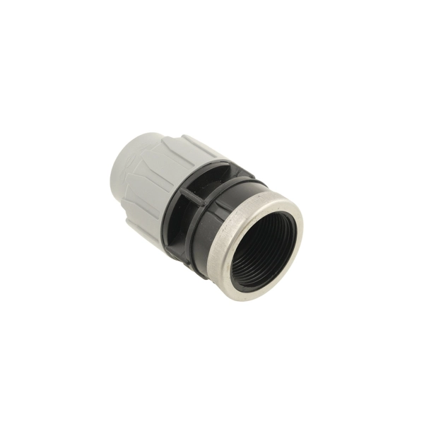 Муфта МРВ ПНТ COS ВВ 1 1/2"х1 1/4"
