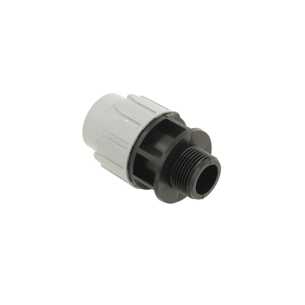 Муфта МРЗ ПНТ COS ЗЗ 2"x1 1/4"