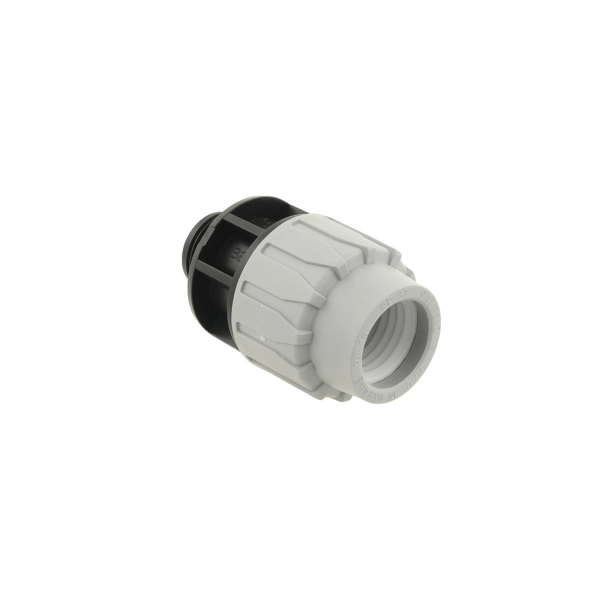 Муфта МРЗ ПНТ COS ЗЗ 2"x1 1/4"