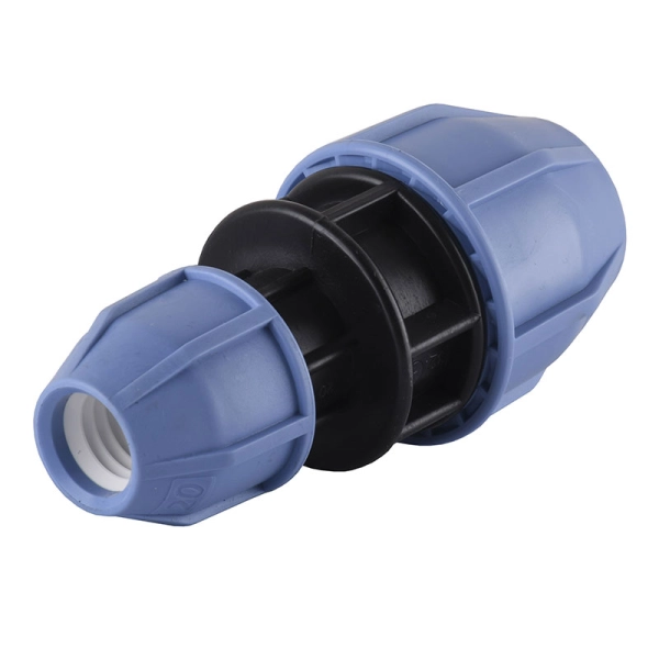 Муфта редукционная ПНД Vsplast 20х32мм 2004