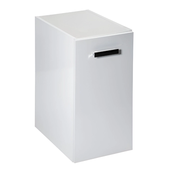 Шкафчик в ванную Roca Victoria Basic 300х450 подвесной,  ...