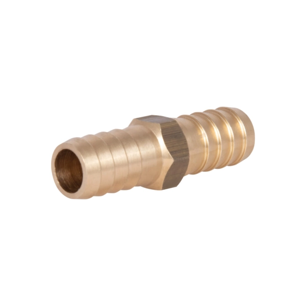 Одинарник Thermo Alliance Standard 1/2"x1/2" 14 мм (SD42 ...