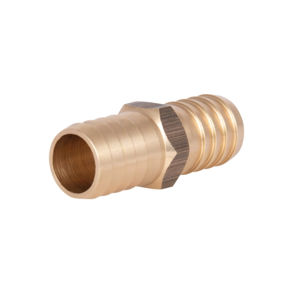Одинарник Thermo Alliance Standard 3/4"х3/4" 18мм (SD424 ...