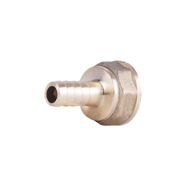 Штуцер Thermo Alliance Standard 1/2"х3/4" ВР (SD4262016)