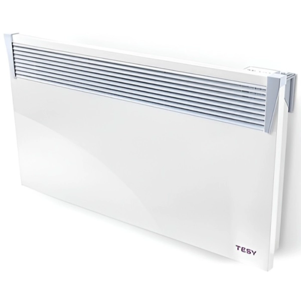 Конвектор электрический Tesy Heat Eco CN 03 150 EIS Wi-F ...