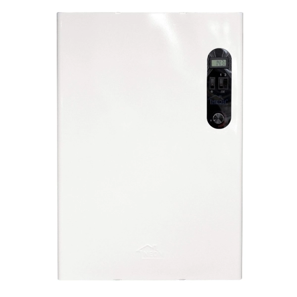 Электрокотел NEON PRO 380В 30 кВт  трехфазный, с насосом ...