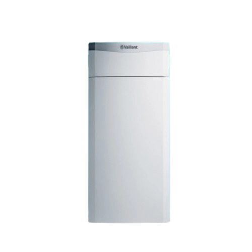 Газовий котел Vaillant ecoCOMPACT VSC 306/4-5 150 30 кВт ...