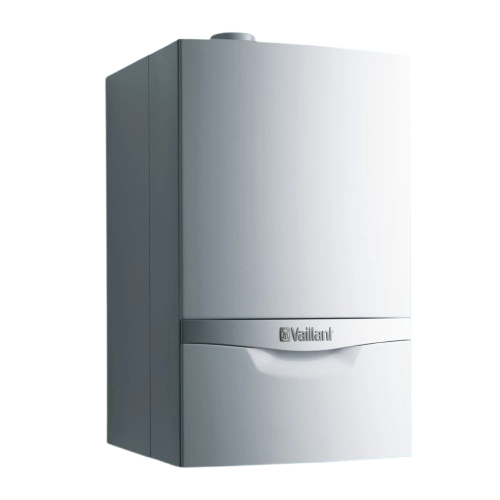 Газовий котел Vaillant ecoTEC plus VU OE 656/5-5 (H-INT  ...