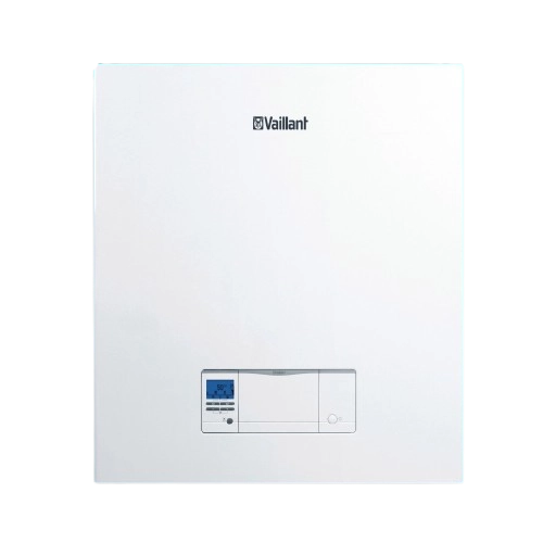 Газовий котел Vaillant ecoFIT plus VU 150AL/1-5 (H-UA) 1 ...