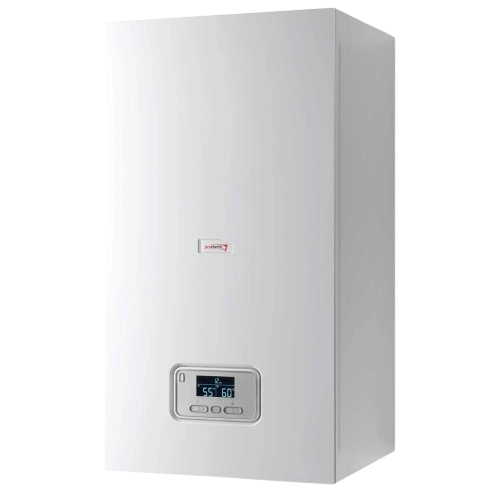 Електричний котел Protherm Ray 24KE/14 EU (Скат) 24 кВт  ...