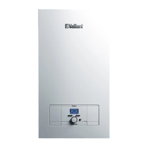 Електричний котел Vaillant eloBLOCK VE28/14 EU II 28 кВт ...