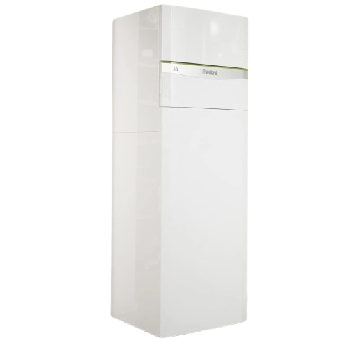 Тепловий насос Vaillant flexoCOMPACT exclusive VWF 58/4  ...