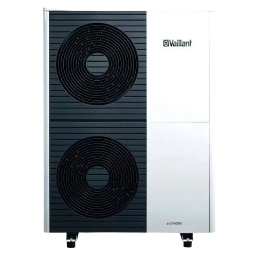 Тепловий насос Vaillant aroTHERM split VWL 125/5 AS 230/ ...
