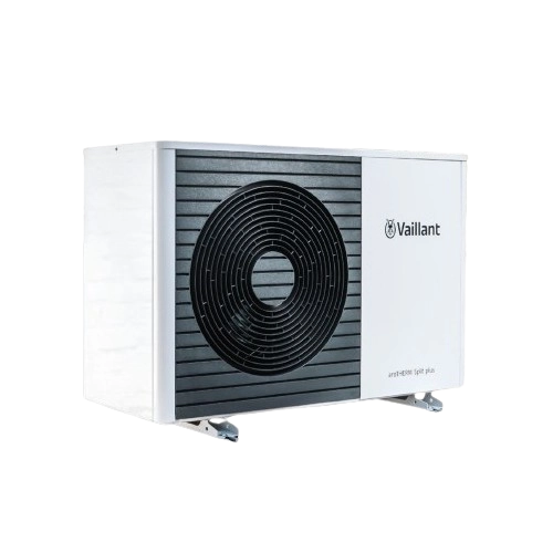 Тепловий насос Vaillant aroTHERM split plus VWL 55/8.2 A ...