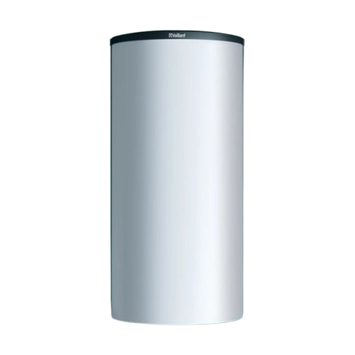 Буферна ємність Vaillant allSTOR plus VPS 1000/3-5 962л  ...