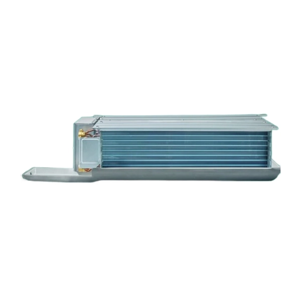 Фанкойл Vaillant aroVAIR VA 2-090 DN канального типу, 9, ...