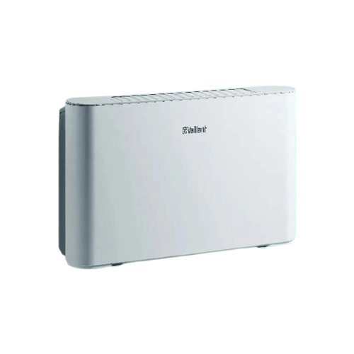 Фанкойл Vaillant aroVAIR VA 2-015 CN консольного типу, 1 ...