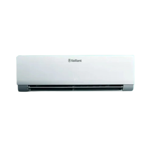 Фанкойл Vaillant aroVAIR VA 3-035 WN настінного типу, 3, ...