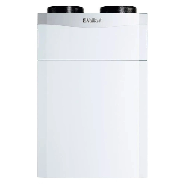 Вентиляційна установка Vaillant recoVAIR VAR 360/4 E ком ...