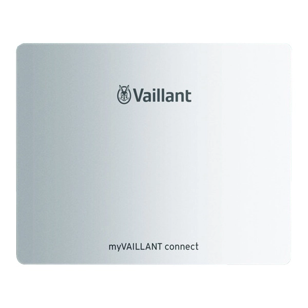 Інтернет-модуль Vaillant myVAILLANT connect VR 940 з WLA ...