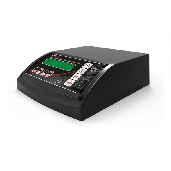 Контролер TECH ST-28 zPID