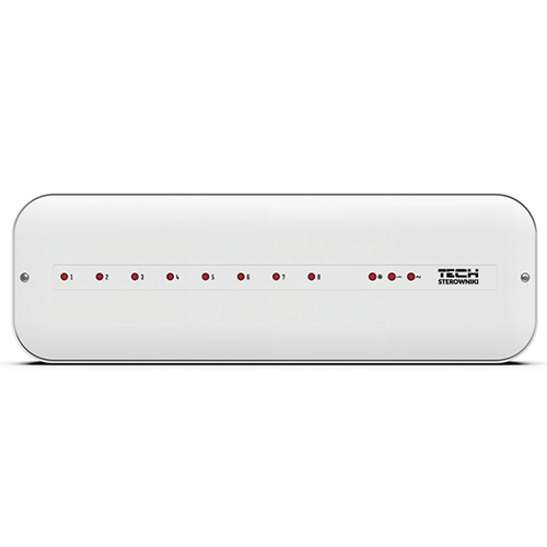 Контролер TECH ST-L-5-S