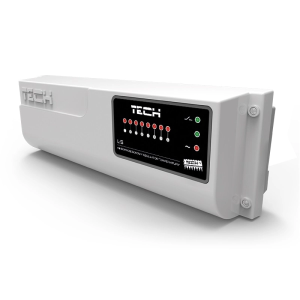 Контролер TECH ST-L-5