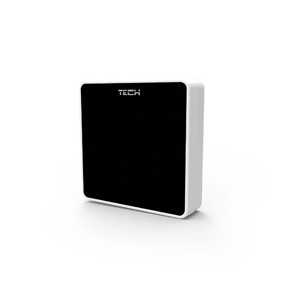 Провідний датчик TECH ST-C-7 p білий