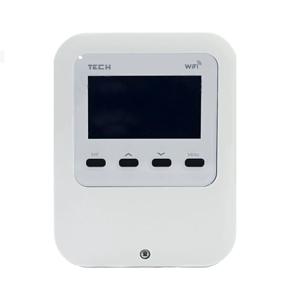 Модуль TECH WI-FI RS (ST-5060)
