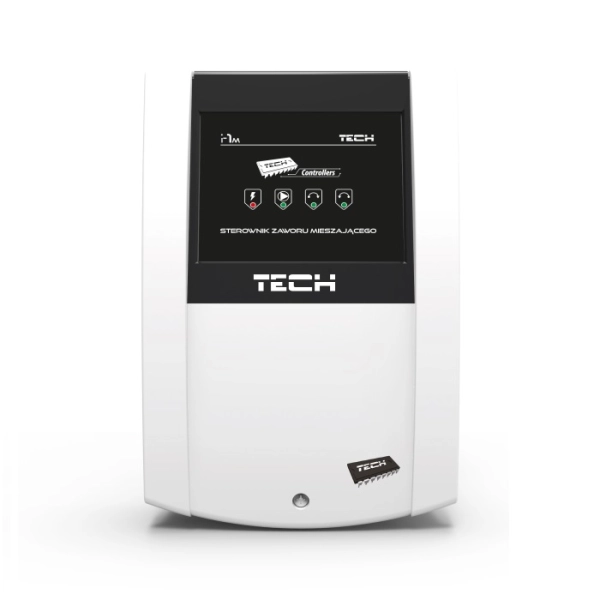 Контролер TECH ST- і-1m TERMOJET