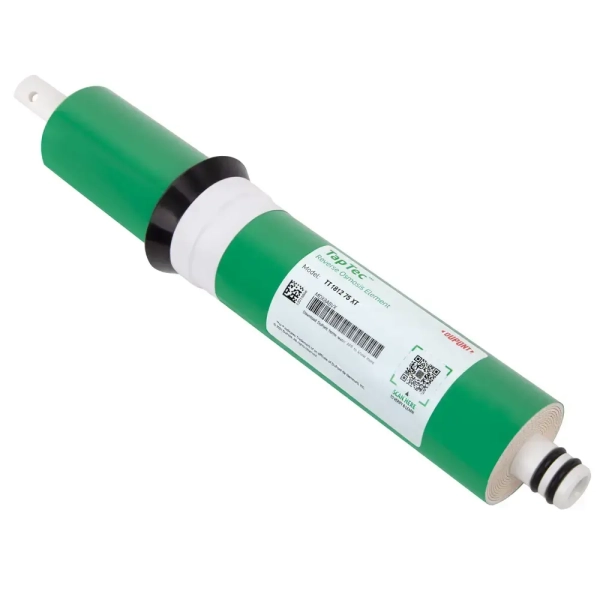 Мембрана DuPont TapTec TT-1812 75 XT для фильтра обратно ...