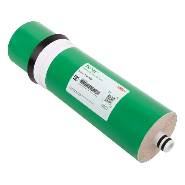 Мембрана DuPont TapTec TT-3012 600 XT для фильтра обратн ...
