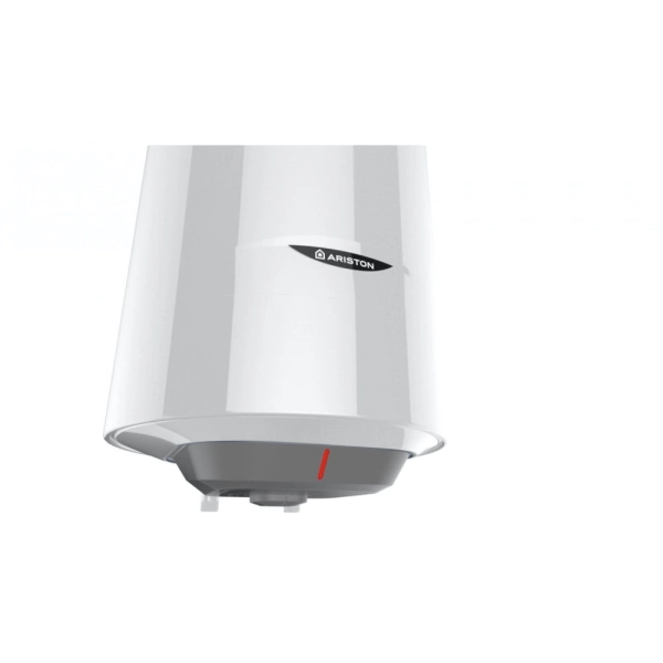 Водонагреватель Ariston Pro1 R ABS 30 V SLIM