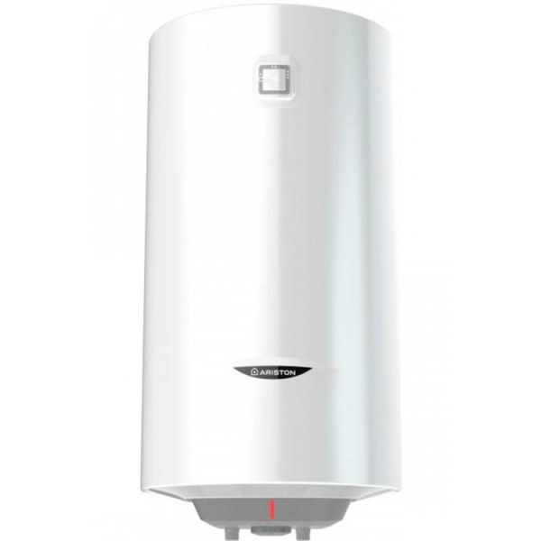 Водонагреватель Ariston Pro1 R ABS 50 V SLIM