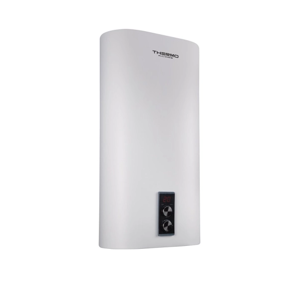 Водонагреватель электрический Thermo Alliance DT80V20GPD ...