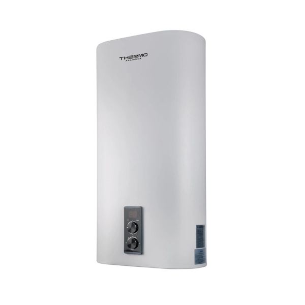 Водонагреватель электрический Thermo Alliance DT80V20GPD ...