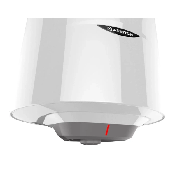 Бойлер ARISTON PRO1 R DRY HE 1,5 кВт 100л сухой ТЭН, бел ...