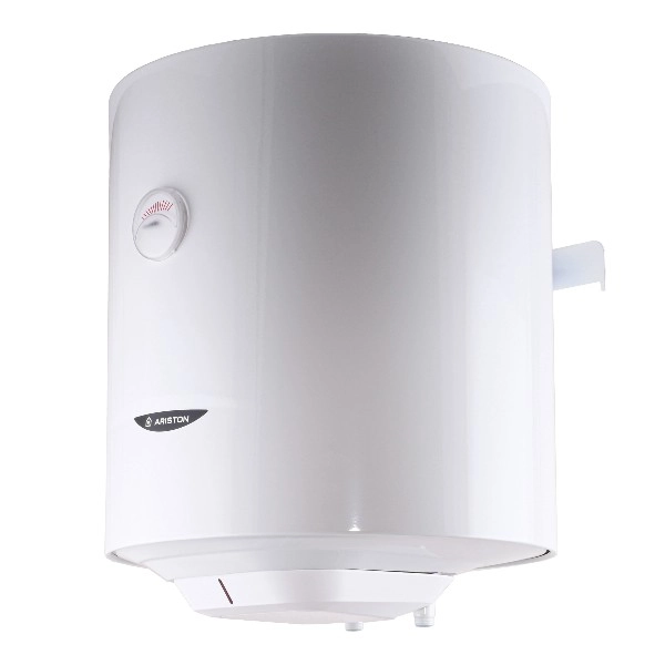 Бойлер ARISTON SG1 1,5 кВт 50л мокрый ТЭН, белый (321300 ...