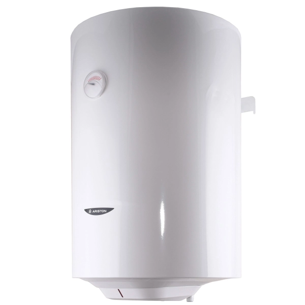 Бойлер ARISTON SG1 1,5 кВт 80л мокрый ТЭН, белый