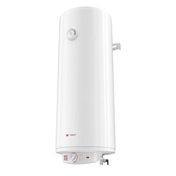 Бойлер Hi-Therm Long Life VBO 30 Dry SL 2 кВт 30 л сухой ...
