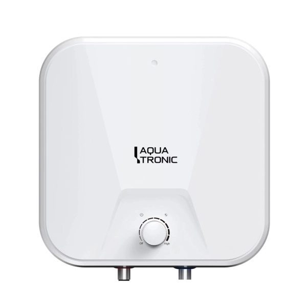 Бойлер Aquatronic Сompact WO1015 C2M 10 л 1,5 кВт мокрый ...