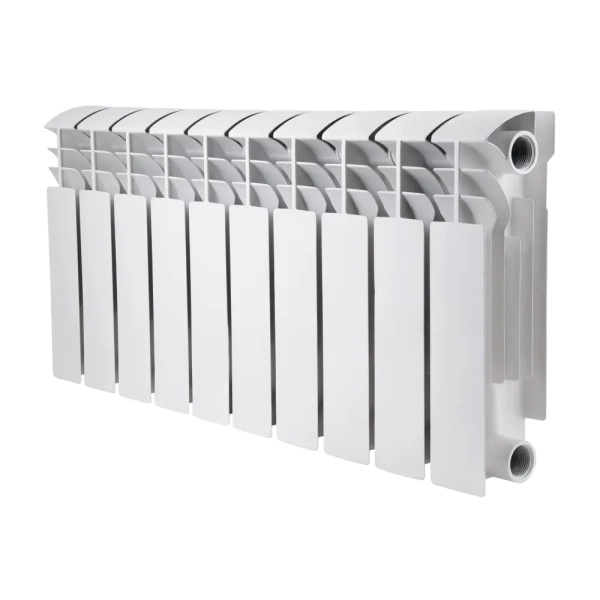 Биметаллический радиатор Thermo Alliance Bi-Ferrum 300/1 ...