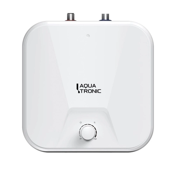 Бойлер Aquatronic Сompact WU1015 C2M 10 л 1,5 кВт мокрый ...