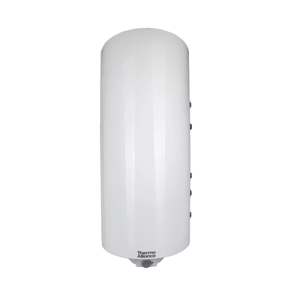 Бойлер комбинированный Thermo Alliance Neptun CWH 1,5 кВ ...